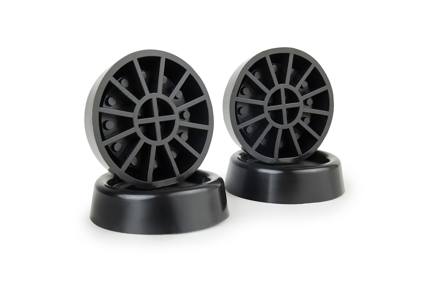 AMORTIZUES PER DRIDHJET E LAVATRICEVE ROLLER 00679 B 3